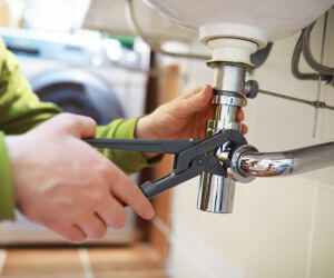 About Plumbers Pros Mcadoo, PA